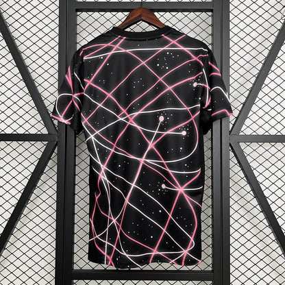 25/26 PSG Entrainement Jersey
