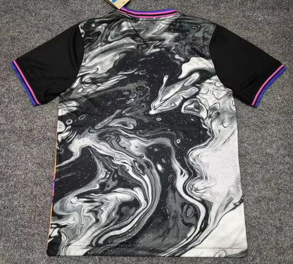 25/26 PSG Special R Jersey
