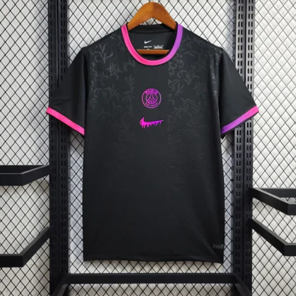 24/25 PSG Special Jersey