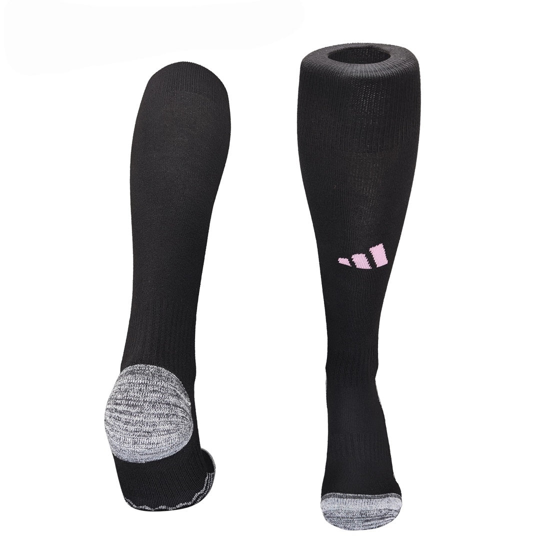 Inter Miami Away Socks