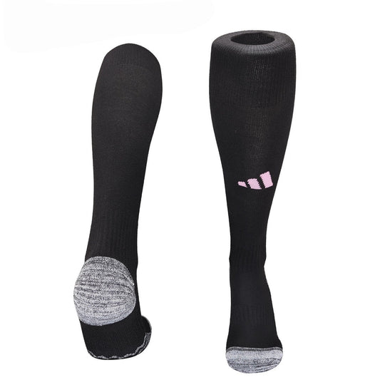 Inter Miami Away Socks