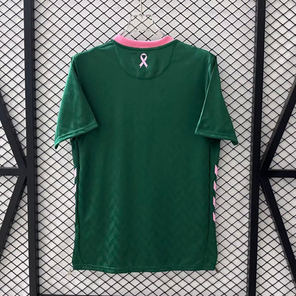 25/26 Saint Etienne Special Jersey