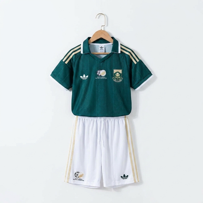 South Africa 26 Away Youth Full Kit