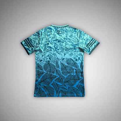 Inter Miami "Ocean Drive" Premium Kit