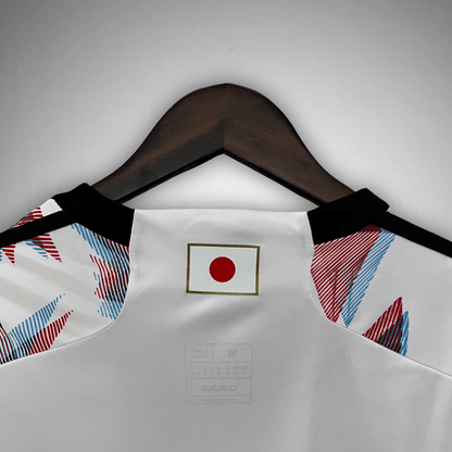 Japan "Levi Ackerman" Premium Kit