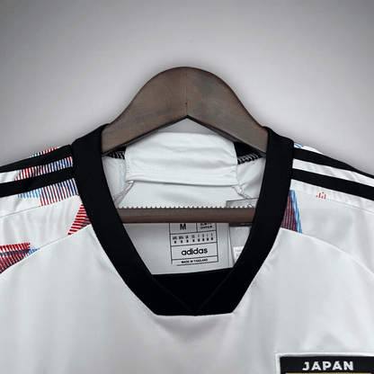 Japan "Portgas D. Ace" Premium Kit