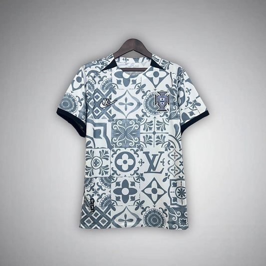 Portugal x Louis Vuitton Premium Kit